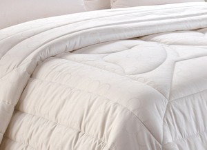 <strong>Wool</strong> Mark Certificate Washable Australian <strong>Wool</strong> <strong>Quilt</strong>/comforter/duvet - Product Image 5