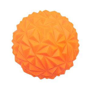 Pvc chân cân bằng nửa Massage Bóng tập thể dục cơ thể ổn định cảm giác chơi các mặt hàng Thiết bị cân bằng tập thể dục Pods - Product Image 4