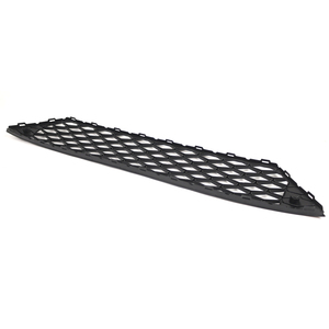 Rejilla Central Inferior de Parachoques Delantero para Seat León <span class=keywords><strong>FR</strong></span> <span class=keywords><strong>MK3</strong></span> 2013-2017 5F0853667A 5F0853667B - Product Image 5