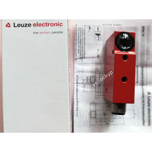NUEVO LEUZE IPRK 18/A.1 L.4 Se Aceptan Contrapropuestas - Product Image 4