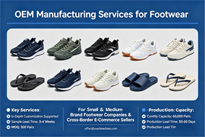 <span class=keywords><strong>Bottes</strong></span> <span class=keywords><strong>de</strong></span> <span class=keywords><strong>randonnée</strong></span> montantes imperméables en cuir véritable pour hommes 2026 – Chaussures <span class=keywords><strong>de</strong></span> trekking d'extérieur antidérapantes – Vente en gros - Product Image 5