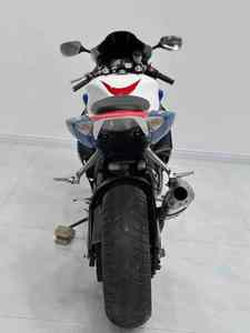 <span class=keywords><strong>Moto</strong></span> <span class=keywords><strong>Suzuki</strong></span> GSX <span class=keywords><strong>1000cc</strong></span> - Product Image 3
