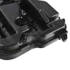 Depósito de arandela para <span class=keywords><strong>BMW</strong></span> Serie 2/3/4 y <span class=keywords><strong>I3</strong></span>/I4, compatible con OE 61669478352 - Product Image 1