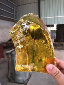 רוזין במחיר מפעל, רוזין במבצע חם - Product Image 3