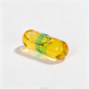 Huile de <span class=keywords><strong>Bourrache</strong></span> Riche en GLA pour la Santé Féminine Supérieure – Complément Alimentaire en <span class=keywords><strong>Capsules</strong></span> Liquides Hautement Stables - Product Image 1