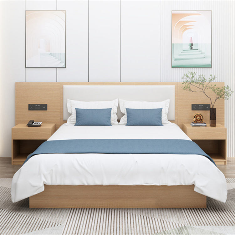 กำหนดเอง