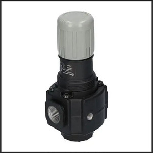 วาล์วระบายแรงดัน Excelon รุ่น V74G-4GK-NMN ขายดี, G1/2, 0.3-10 บาร์, ไม่มีเกจวัด - Product Image 4