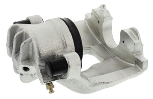 Originale Auto pinza Freno per volvo S60 S70(LS)S80(TS XY)S80 (COME) <span class=keywords><strong>v60</strong></span> V70(LV)(<span class=keywords><strong>SW</strong></span>)(BW)XC70 8251317 8601557 8601559 8602677 - Product Image 6