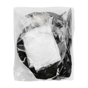 Nouveau Style ensemble de <span class=keywords><strong>teinture</strong></span> pour cheveux Salon de coiffure bol de traitement à l'huile avec brosse à cheveux et fouet ensemble combiné vente en gros - Product Image 3