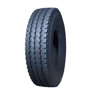 뜨거운! JOYALL 무거운 광선 트럭 타이어 1000R20 방사형 새로운 타이어 고품질