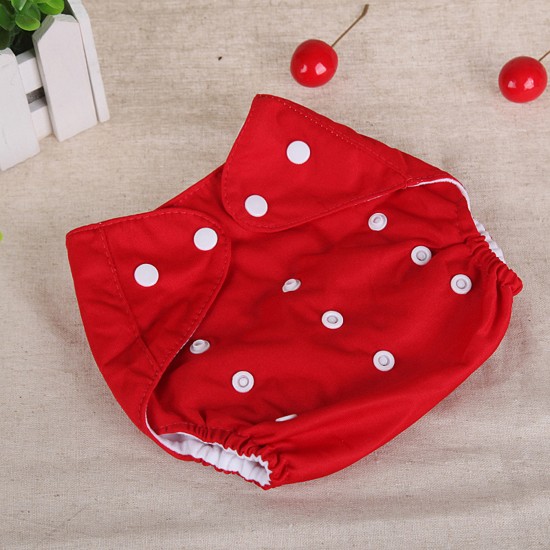 Rouge vif