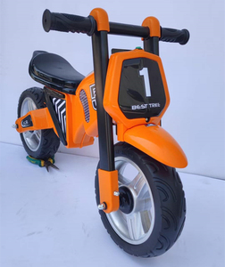 <span class=keywords><strong>ราคา</strong></span>ถูกราคาสอง<span class=keywords><strong>ล</strong></span>้อเด็กสมดุ<span class=keywords><strong>ล</strong></span>จักรยานขาย - Product Image 3