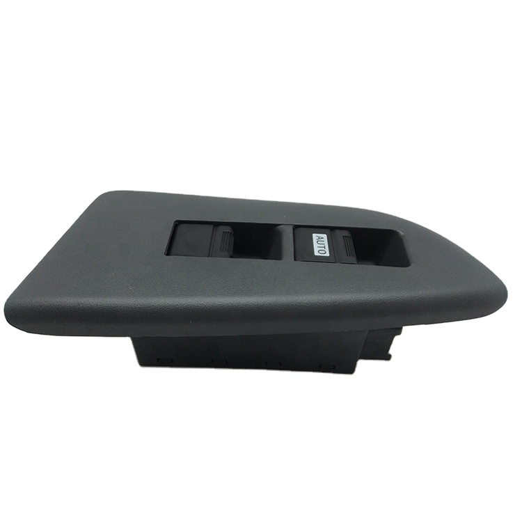 GISELの 8-98131263-0 Accelerator Pedal Sensor for ISUZU Engines