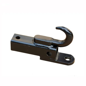 REDFOX <span class=keywords><strong>prix</strong></span> d'usine récepteur <span class=keywords><strong>attelage</strong></span> 2 "remorque <span class=keywords><strong>crochet</strong></span> série <span class=keywords><strong>attelage</strong></span> boule <span class=keywords><strong>crochet</strong></span> de remorquage montage barre de tirage - Product Image 4