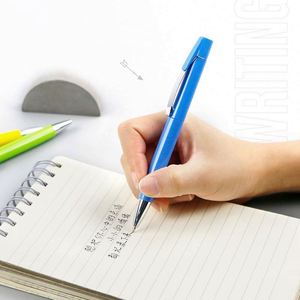 Stylish Gift <b>Pens</b> Custom Advertising <b>Pens</b> Rotating Ballpoint <b>Pens</b> for Business Gifts and Promotions - Product Image 5