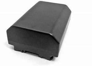 Cho máy ảnh kỹ thuật số như vậy-NY fz100 pin lithium có thể sạc lại pin thích hợp cho 7R V/7 IV/FX30/7S III/ZV-E1 - Product Image 6