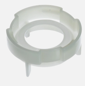 Para Nissan Frontier e <span class=keywords><strong>Xterra</strong></span> Auto Peças 260290Z800 Farol Retainer Ring 26029-0Z800 - Product Image 3