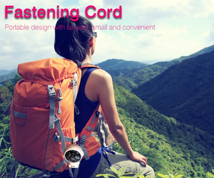 3D สเตอริโอนักบินอวกาศแสงกลางคืนโปรเจคเตอร์แสงกลางคืนฝันหมุน360องศา LED ทารกฉายบรรยากาศคืนแสงดาว - Product Image 6