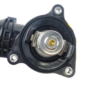 <span class=keywords><strong>Thermostat</strong></span> de liquide de refroidissement pour voiture 11517500597 OEM pour <span class=keywords><strong>BMW</strong></span> <span class=keywords><strong>E46</strong></span> E90 E91 E92 E83 E84 E85 E81 E82 E88 - Product Image 3