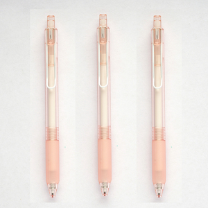 Bolígrafo de Gel para <span class=keywords><strong>Arquitectos</strong></span> e Ingenieros, Punta Fina para Dibujos Detallados - Product Image 2