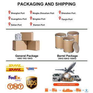 Ekstrak Biji Aprikot Organik 100% Bubuk Penggilingan Fisik Pasokan Massal Ekstrak Almond Pahit Bubuk Biji Aprikot - Product Image 5