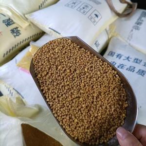 Fourniture stable de phosphate de diammonium pour les concessionnaires agro - Product Image 4