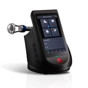 DIMED Berylas <span class=keywords><strong>laser</strong></span> bedah fisioterapi, peralatan terapi <span class=keywords><strong>laser</strong></span> hewan kuda besar - Product Image 3