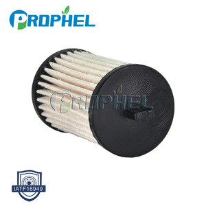ไส้กรองน้ำมันเชื้อเพลิง OEM <span class=keywords><strong>LPI</strong></span> ไส้กรองแก๊ส LPG ไส้กรองแก๊ส LPG สำหรับรถยนต์ฮุนได โซนาต้า เกีย ออพติมา K5 330323L000 33032-3L000 33032 3L000 - Product Image 2