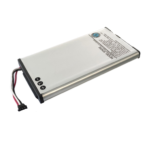 SP65Y SP65M สำหรับแบตเตอรี่แอมพลิฟายเออร์หูฟัง PHA-2 PHA-2A - Product Image 5