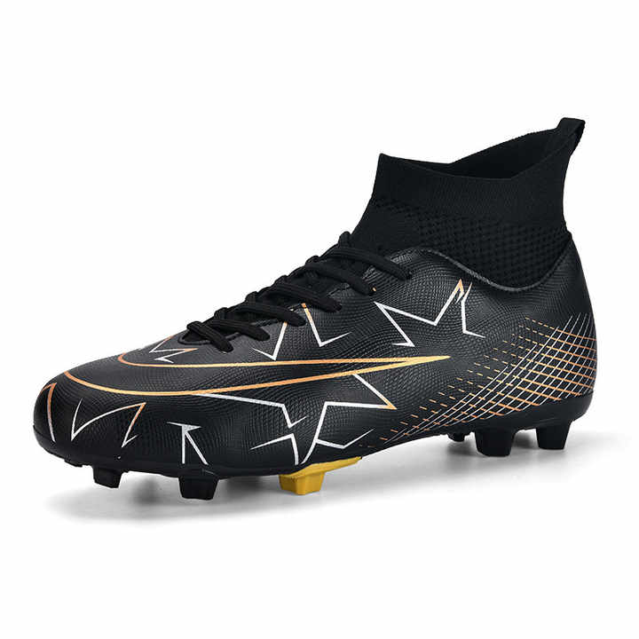 nike soccer shoes price