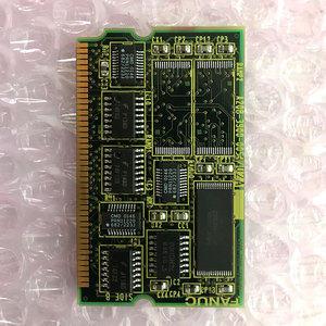 CNC FANUC A20B-3900-0053 ใหม่ต้นฉบับจาก/ROM การ์ดหน่วยความจำบอร์ดพีซีบีสำหรับเครื่องจักร - Product Image 3