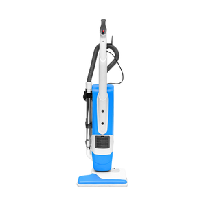 Elerein-Pulidor de alfombras para el hogar, máquina de limpieza con Cepillo rotativo para <span class=keywords><strong>piscina</strong></span> y baño, fregador de suelo eléctrico con batería - Product Image 4