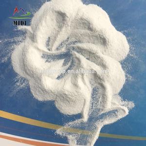 Additifs alimentaires DCP 18% Phosphate dicalcique <span class=keywords><strong>moins</strong></span> chers <span class=keywords><strong>Sac</strong></span> de 25 kg pour poissons/bovins/poulets Poudre/<span class=keywords><strong>granulés</strong></span> - Product Image 3