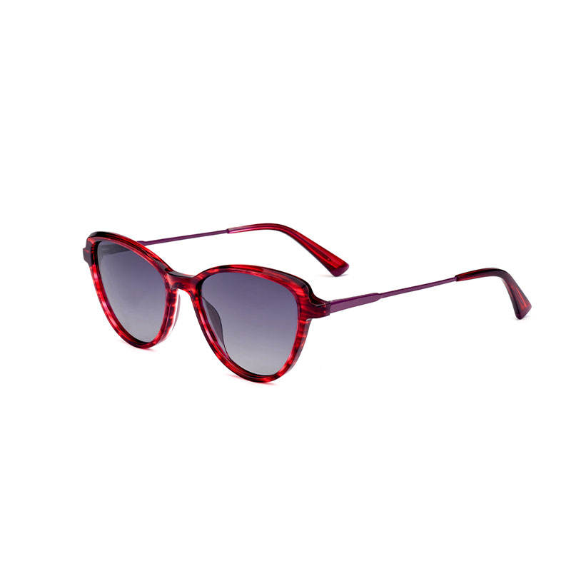 C3   ซีทรี