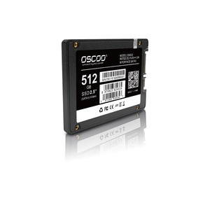 For <b>Internal</b> III 3D NAND Flash <b>SSD</b> 128GB-<b>2TB</b> for Laptops & Gaming Computers - Product Image 4
