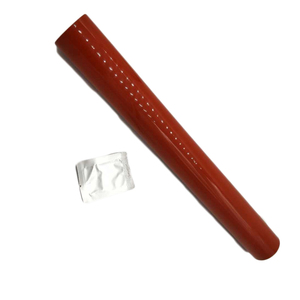<b>Fuser</b> <b>Film</b> <b>Sleeve</b> Fits For HP Laser Pro M283cdw M182nw M283fdw M183fw Printer Parts - Product Image 5