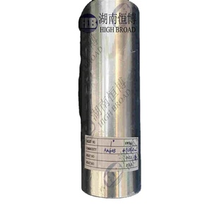 WE43 マグネシウム合金ビレット/シート 厚さ1.0mm - Product Image 6