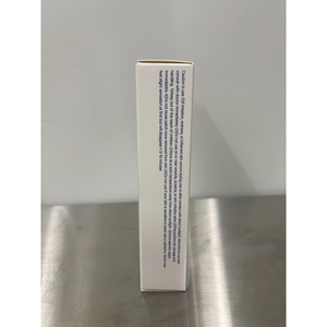Patchs Hydrocolloïdes Dissolvants Micro-Tip pour le Traitement de l'Acné aux Peptides, Format Rond Individuel, pour Tous Types de Peau - Product Image 1