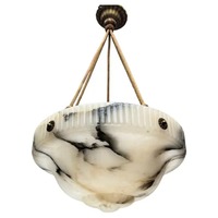 Lustre suspendu léger et minimaliste pour restaurant, hôtel, lustres modernes pour l'éclairage, prix abordables