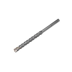 DeWalt-DT9406-QZ สุดขีด SDS-MAX Drill bit-EAN 5035048059739ดอกสว่านสำหรับงานก่อสร้าง - Product Image 1