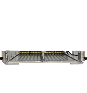 Router Empresarial CX600 X3 X8 X16 03054271 CX6D0L4XXA10 Placa de Servicio Integrada de 4 Puertos 10GBase LAN/WAN-XFP (ISUI-41, S 1588v2) - Product Image 3