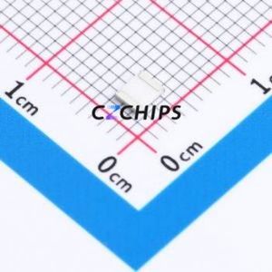 Résistance SMD CL1210JN160RP 1210 (Type : Film Épais) (Résistance : 160 Ohms Précision : 5%) - Product Image 2