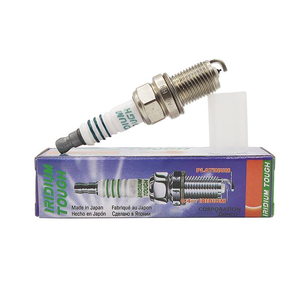 หัวเทียนอิริเดียมใหม่ รุ่น 5603 VK16 5604 <span class=keywords><strong>VK20</strong></span> สำหรับรถยนต์ออดี้ เบนซ์ มิตซูบิชิ - Product Image 1