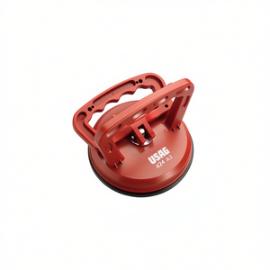 Ventouse Usag 424 A2, outil de levage robuste - Product Image 2
