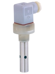 Sensor de Conductividad Analógico Condumax CLS19 CLS19-B1A1A en Stock - Product Image 5
