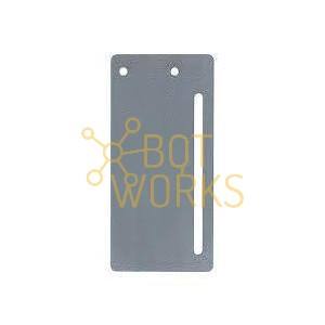 Elfin 050S031 - Nouvelle machine d'inspection vidéo non disponible pour rapport (non disponible) - Product Image 1