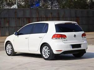 <span class=keywords><strong>2011</strong></span> per Volkswagen <span class=keywords><strong>Golf</strong></span> Comfort Edition 6 1.4TSI modello auto usata - Product Image 5
