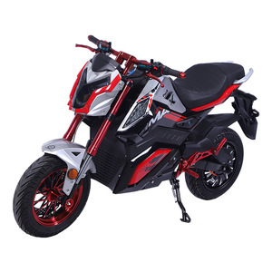 Vente directe usine Fanlin LY_Z6 <span class=keywords><strong>Moto</strong></span> électrique modèle Little Monkey Autonomie ultra-longue 70 km/h Vitesse maximale <span class=keywords><strong>Occasion</strong></span> - Product Image 4