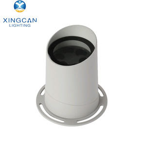 Lũ chiếu sáng đơn vị 35W ATEX hóa dầu đường ống van trạm và Ethanol bể chứa nổ bảo vệ ánh sáng tại chỗ - Product Image 1