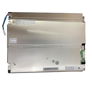 Pantalla LCD, nuevo, Original, one stop shopping, 2, 2, 1, 2, 2, 2, 2, 2, 3, 2, 3, 3, 2, 2, 2, 2, 3, 3, 4 - Product Image 1